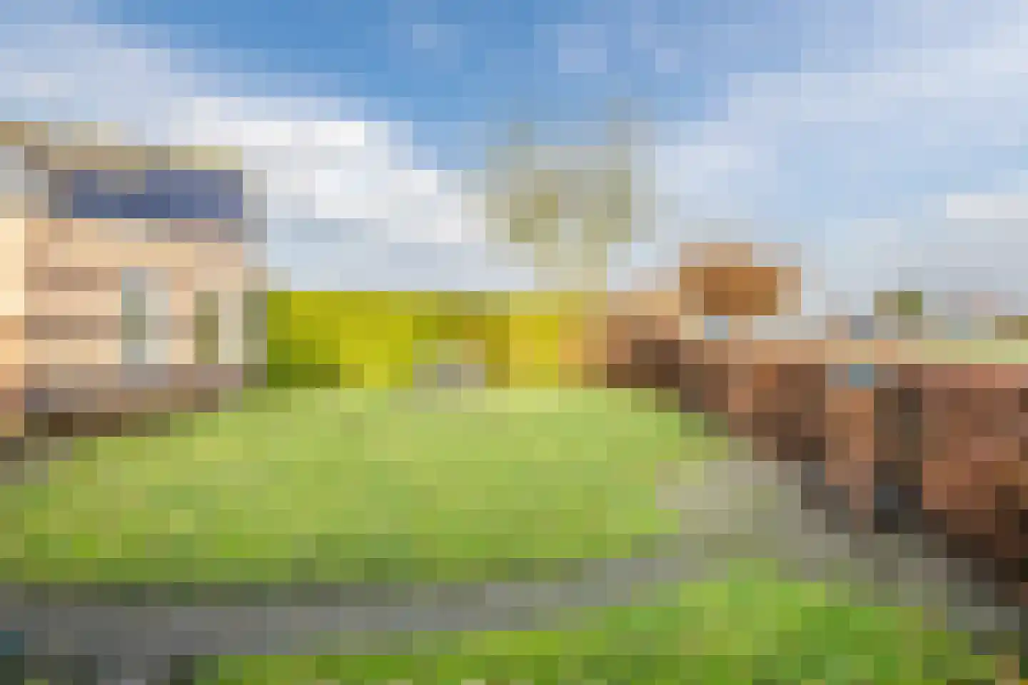 De Marke van Leusen 20 Nieuwleusen thumbnail 51