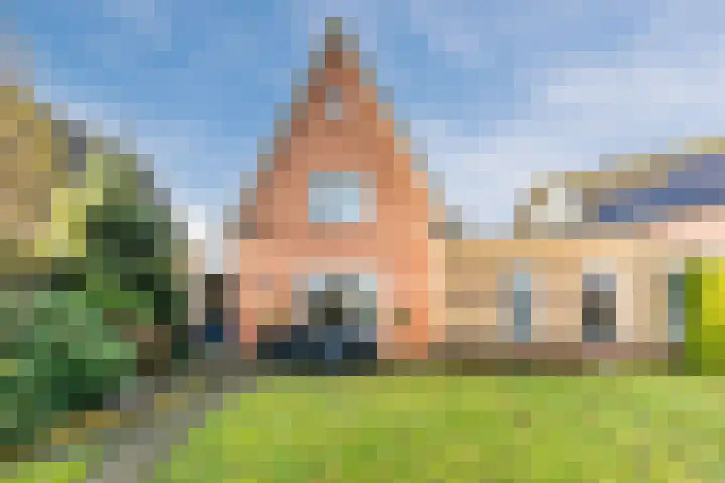 De Marke van Leusen 20 Nieuwleusen thumbnail 52