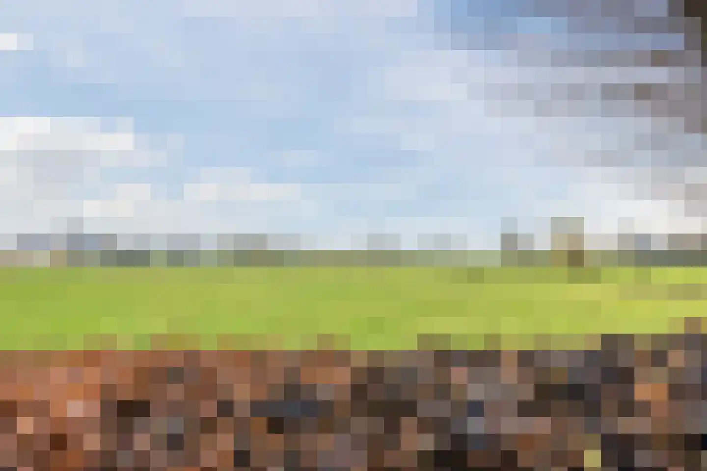 De Marke van Leusen 20 Nieuwleusen thumbnail 53