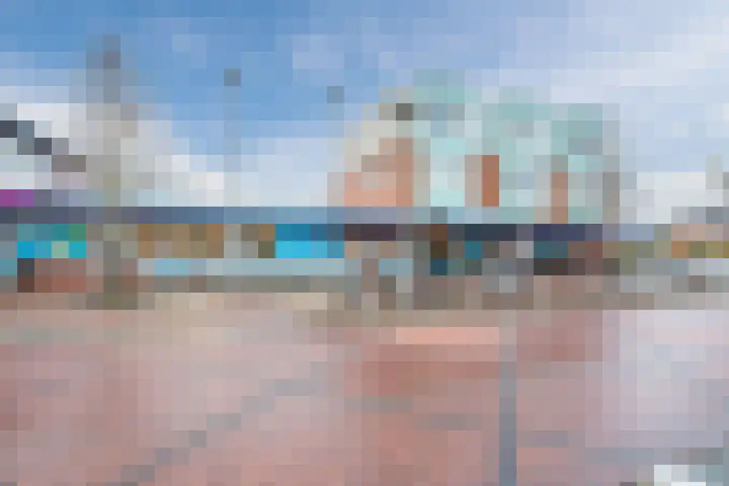 De Marke van Leusen 20 Nieuwleusen thumbnail 56