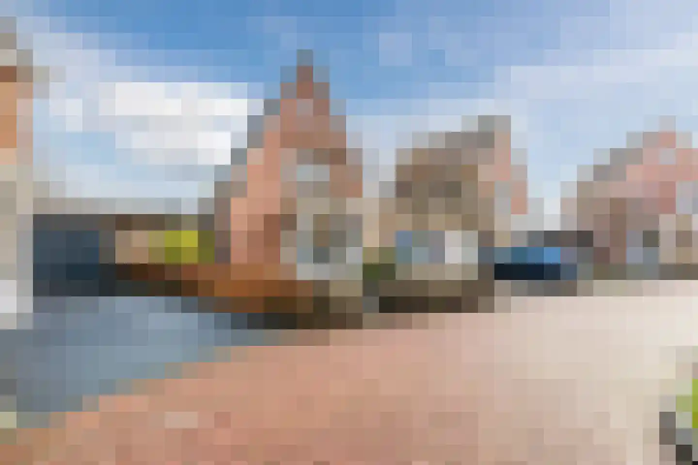 De Marke van Leusen 20 Nieuwleusen thumbnail 6