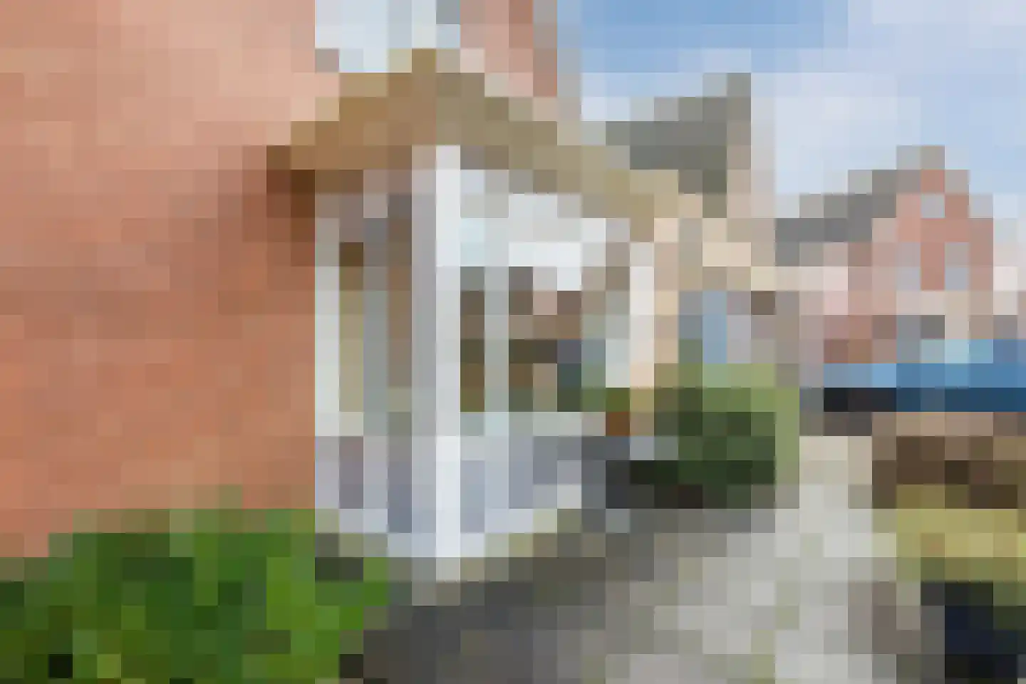 De Marke van Leusen 20 Nieuwleusen thumbnail 7