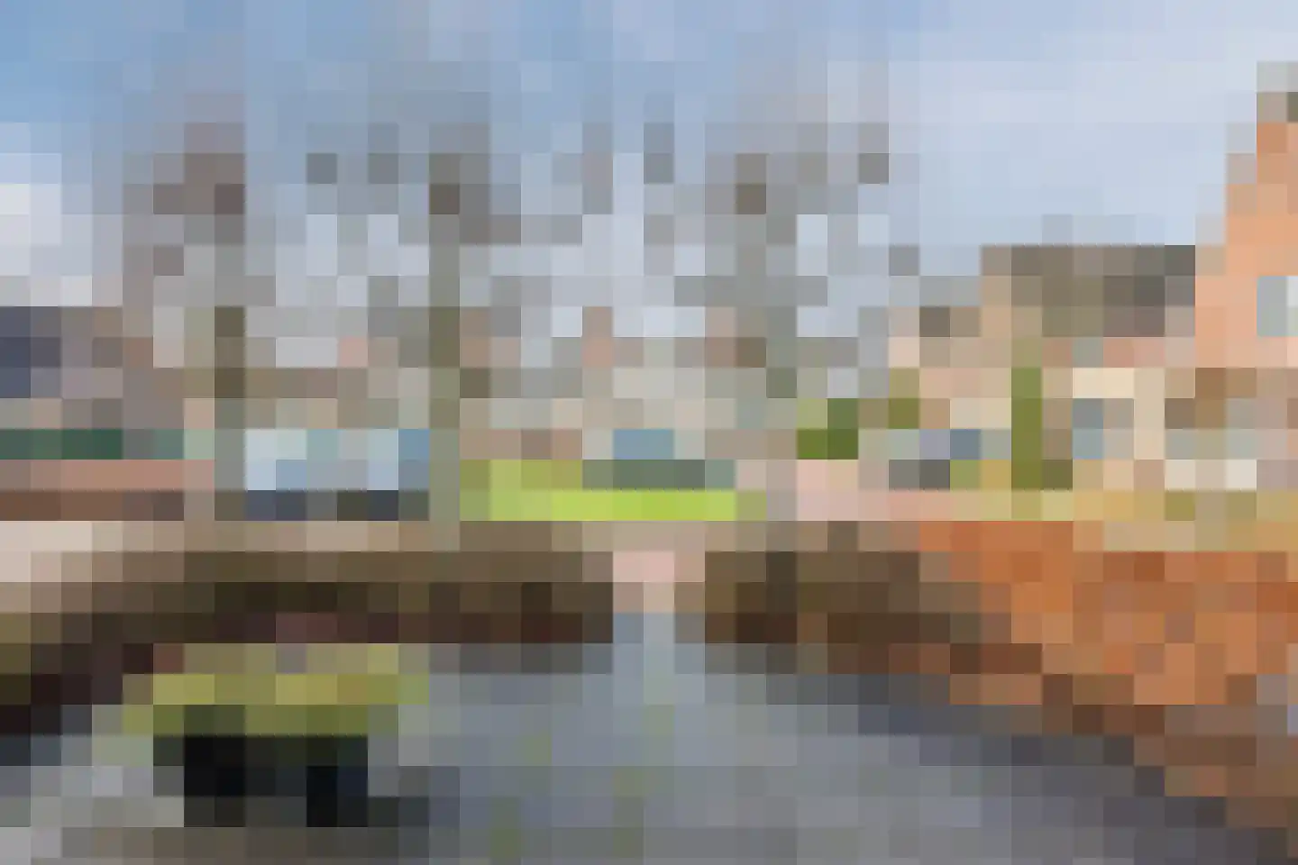 De Marke van Leusen 20 Nieuwleusen thumbnail 9