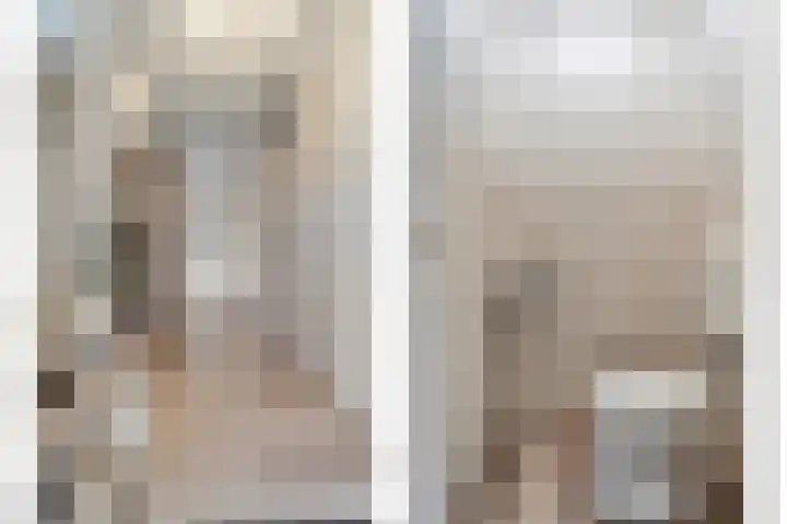 De Marke van Leusen 24 Nieuwleusen thumbnail 10
