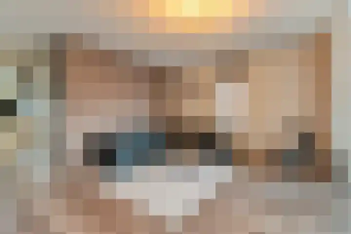 De Marke van Leusen 24 Nieuwleusen thumbnail 12