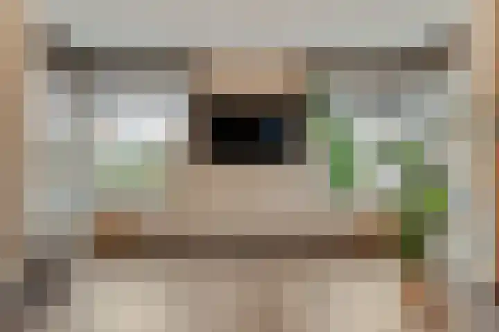 De Marke van Leusen 24 Nieuwleusen thumbnail 13