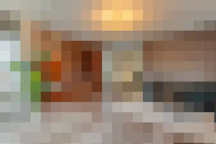 De Marke van Leusen 24 Nieuwleusen thumbnail 14