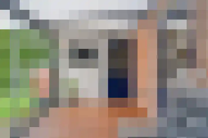 De Marke van Leusen 24 Nieuwleusen thumbnail 22