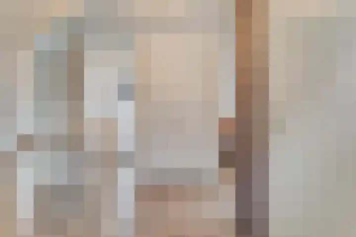 De Marke van Leusen 24 Nieuwleusen thumbnail 26