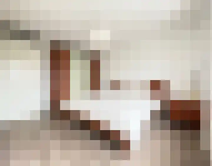 De Marke van Leusen 24 Nieuwleusen thumbnail 28