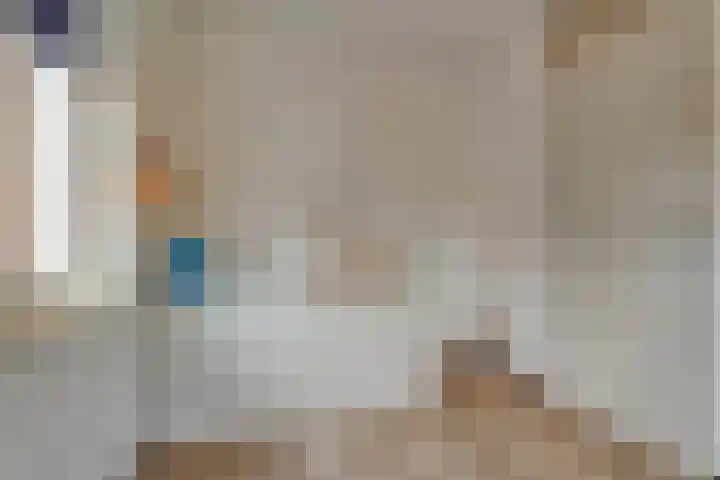 De Marke van Leusen 24 Nieuwleusen thumbnail 33