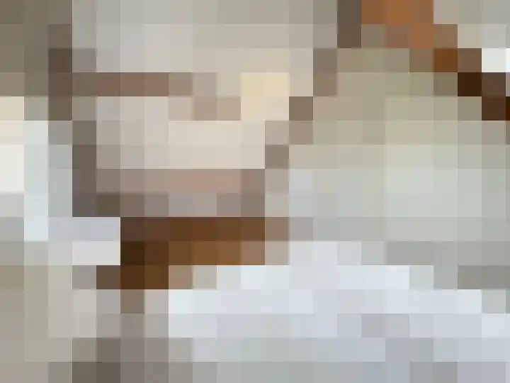 De Marke van Leusen 24 Nieuwleusen thumbnail 39