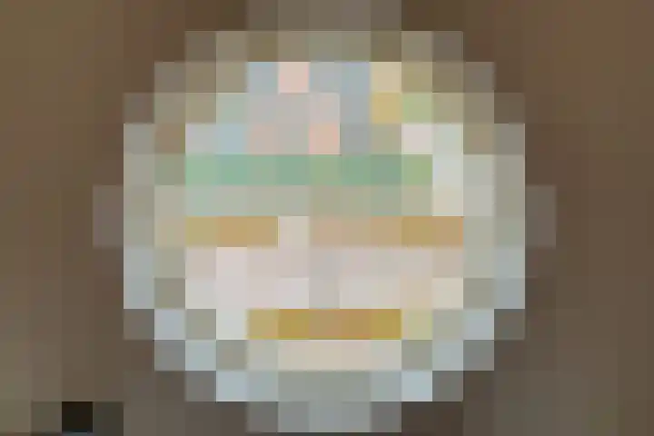 De Marke van Leusen 24 Nieuwleusen thumbnail 41