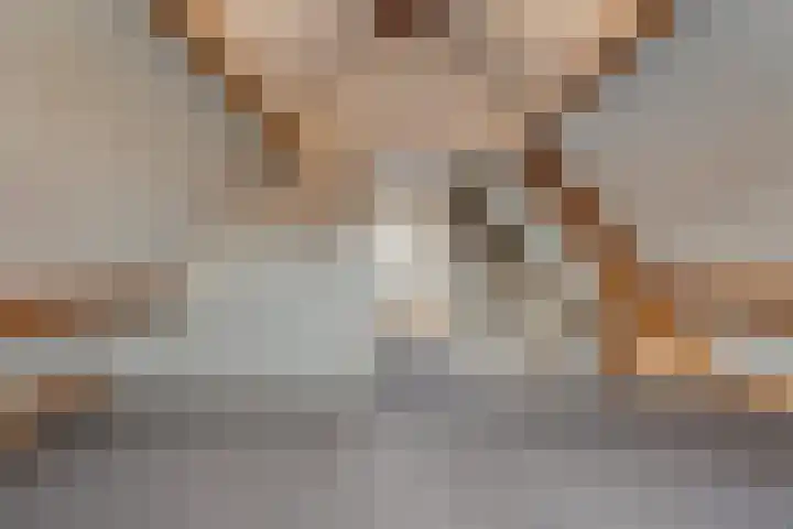 De Marke van Leusen 24 Nieuwleusen thumbnail 43