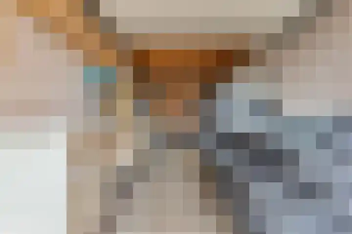 De Marke van Leusen 24 Nieuwleusen thumbnail 44