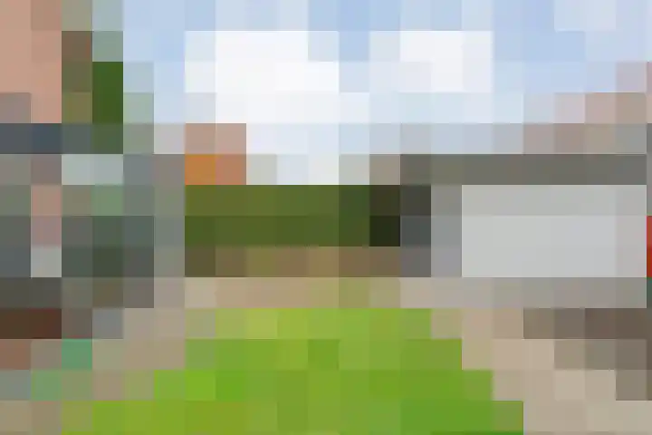 De Marke van Leusen 24 Nieuwleusen thumbnail 52