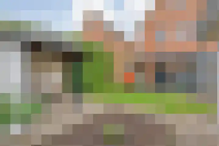 De Marke van Leusen 24 Nieuwleusen thumbnail 53