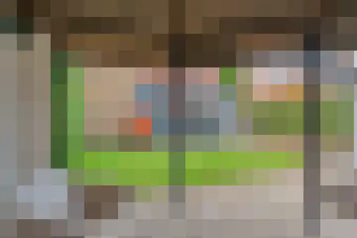 De Marke van Leusen 24 Nieuwleusen thumbnail 57