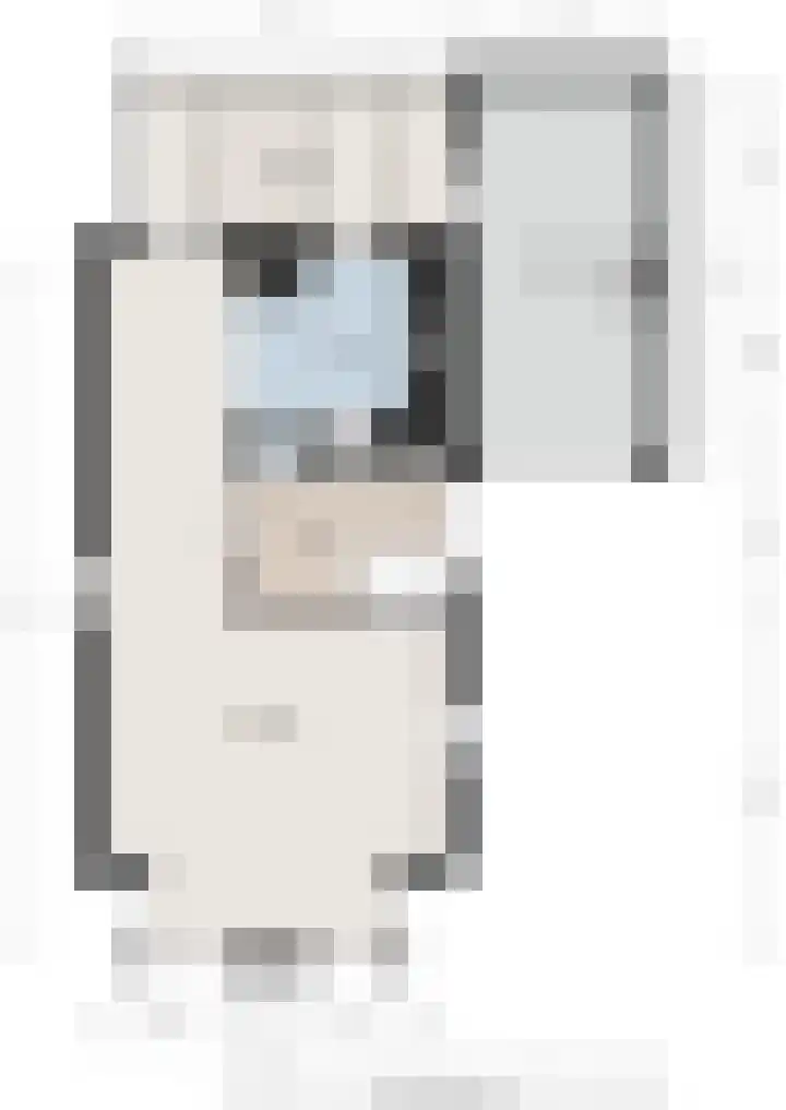 De Marke van Leusen 24 Nieuwleusen thumbnail 63