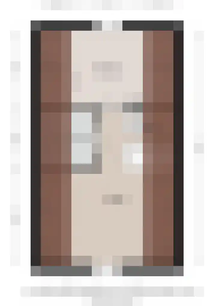 De Marke van Leusen 24 Nieuwleusen thumbnail 65
