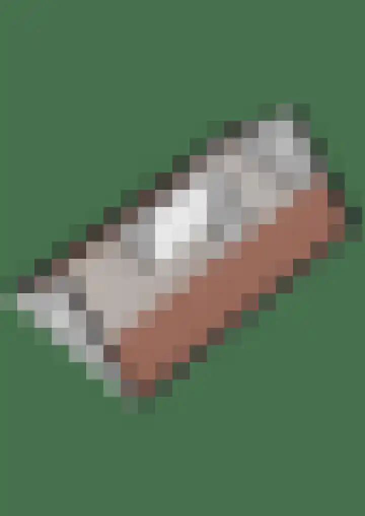 De Marke van Leusen 24 Nieuwleusen thumbnail 68