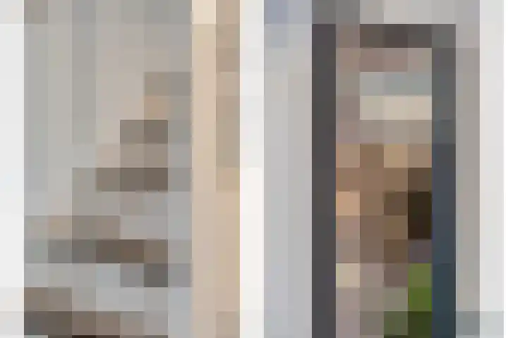 De Marke van Leusen 24 Nieuwleusen thumbnail 9