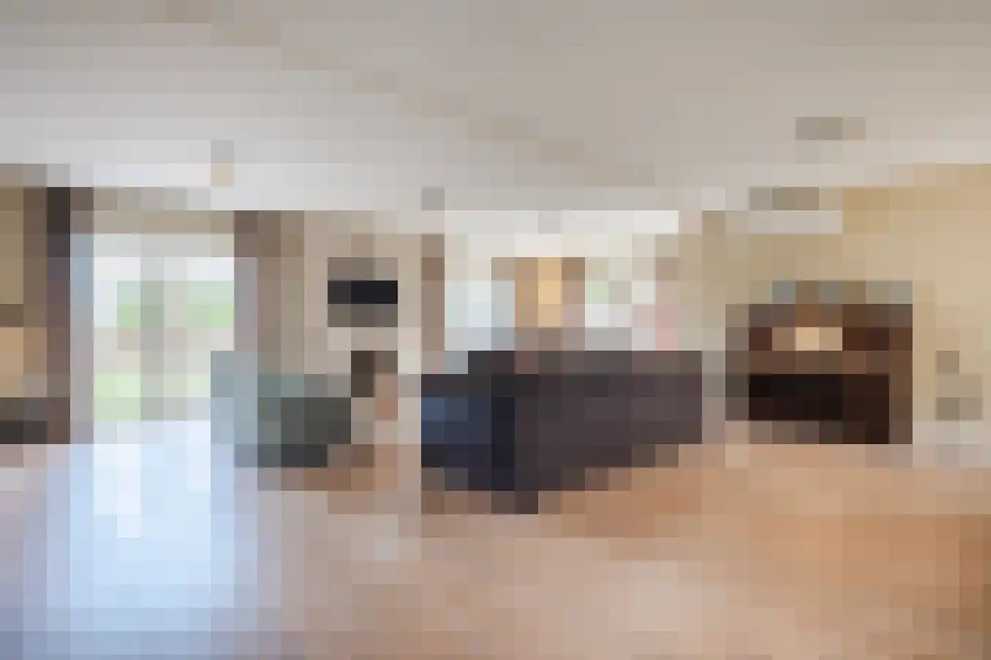 De Marke van Leusen 25 Nieuwleusen thumbnail 10