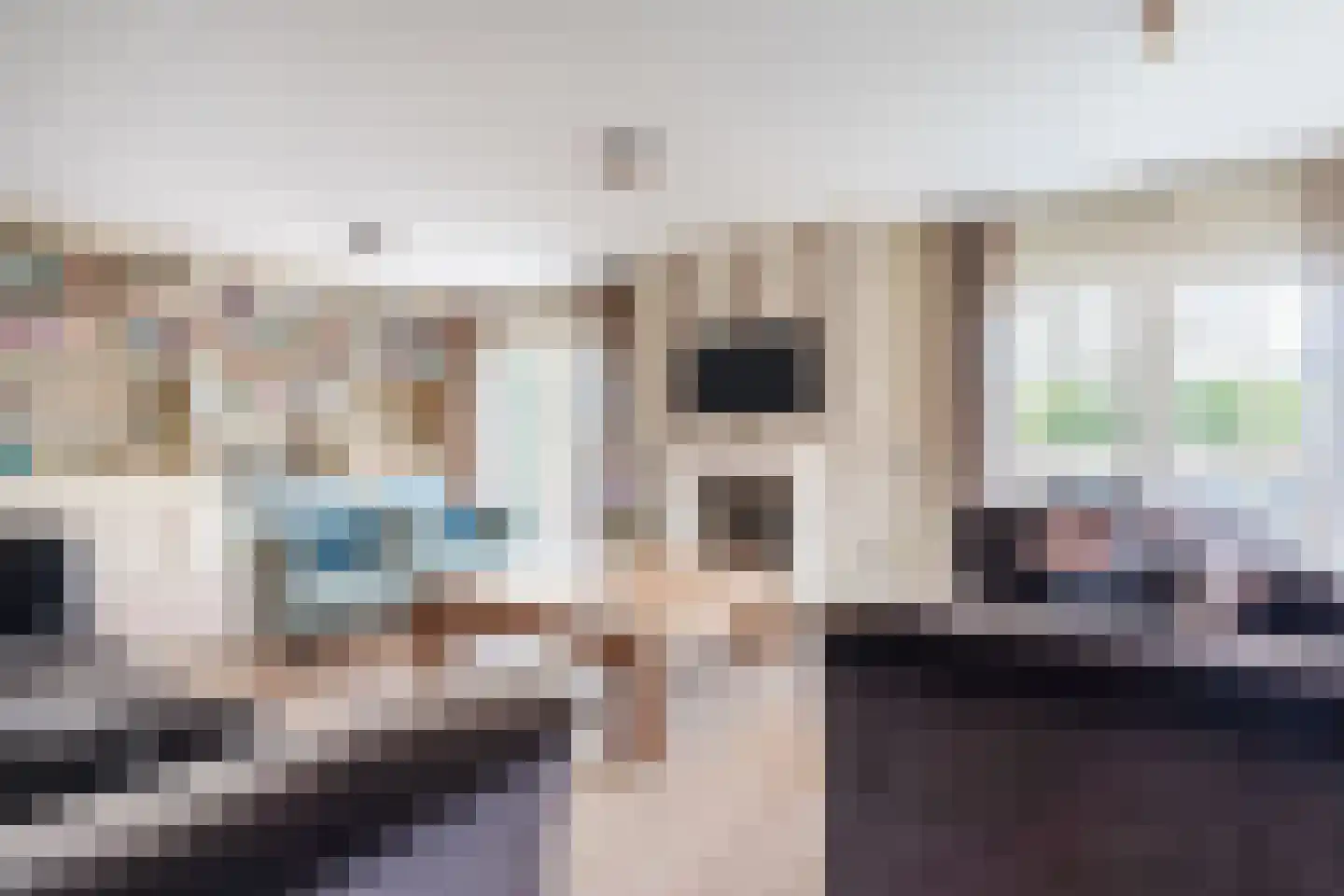 De Marke van Leusen 25 Nieuwleusen thumbnail 11