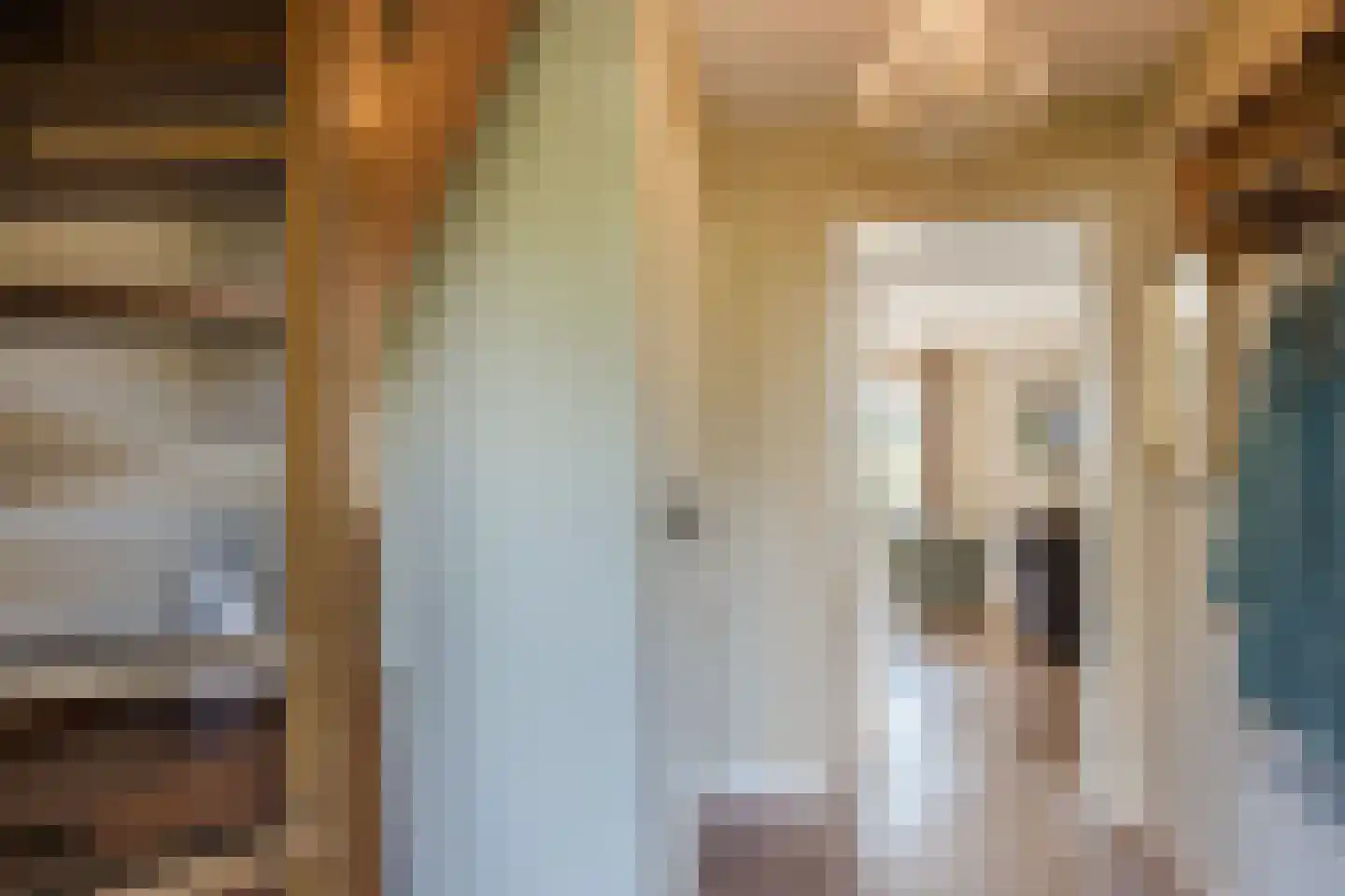 De Marke van Leusen 25 Nieuwleusen thumbnail 11
