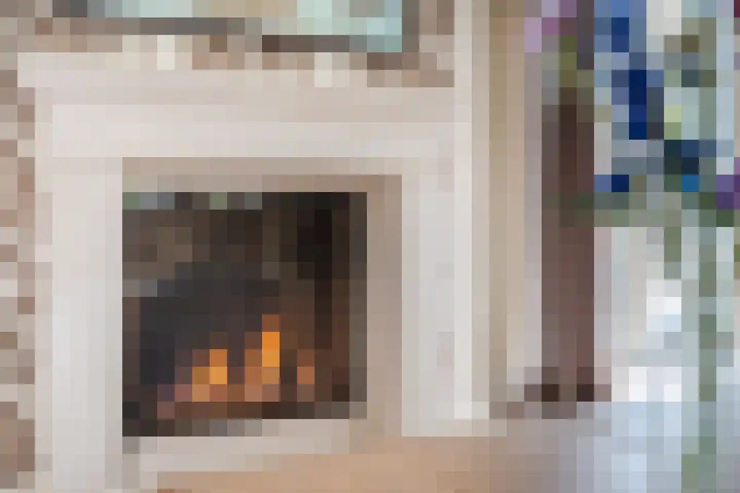 De Marke van Leusen 25 Nieuwleusen thumbnail 12