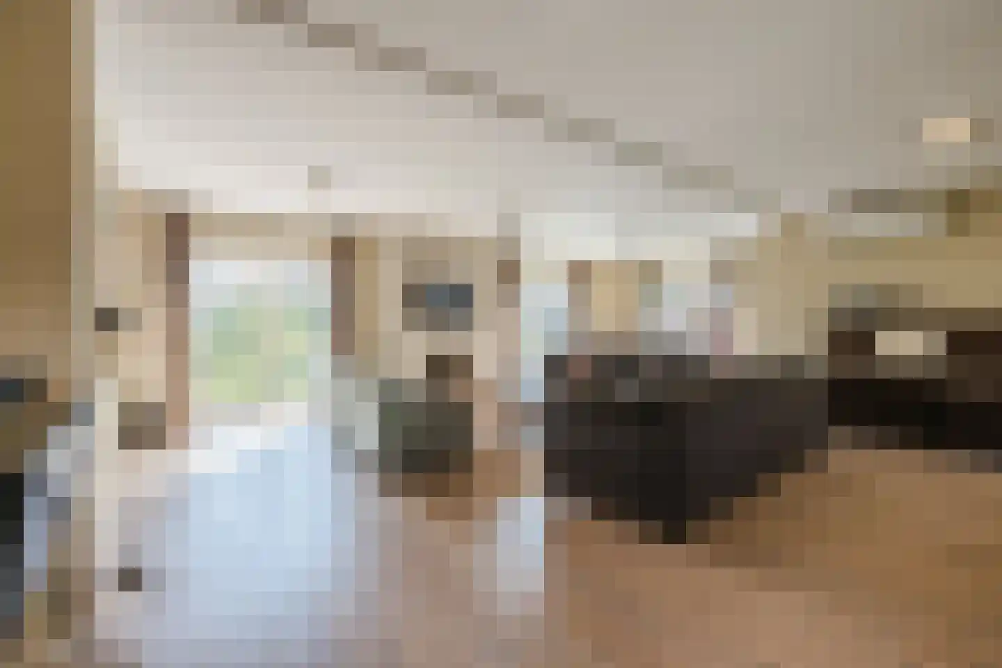 De Marke van Leusen 25 Nieuwleusen thumbnail 13