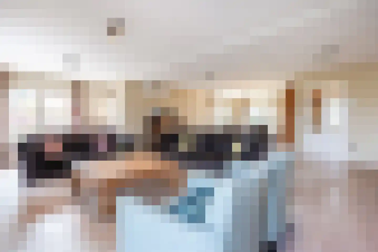 De Marke van Leusen 25 Nieuwleusen thumbnail 13