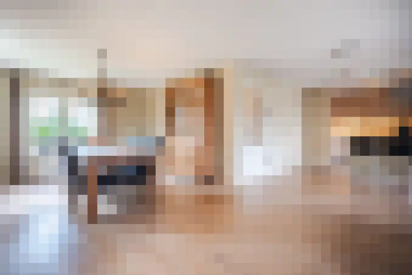 De Marke van Leusen 25 Nieuwleusen thumbnail 15