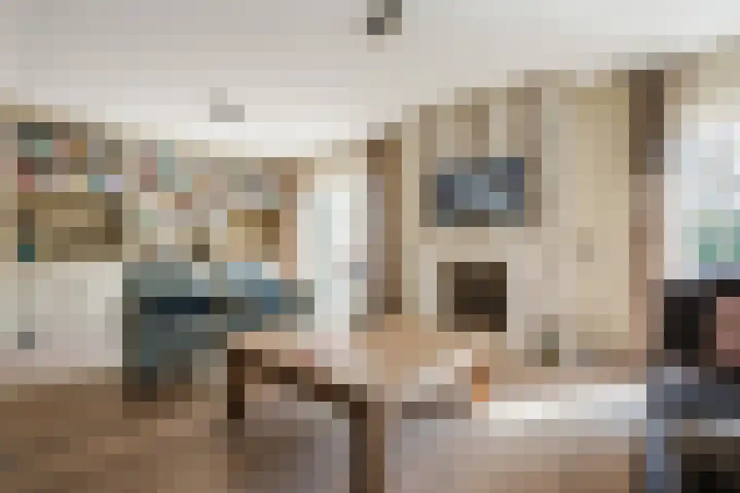 De Marke van Leusen 25 Nieuwleusen thumbnail 16
