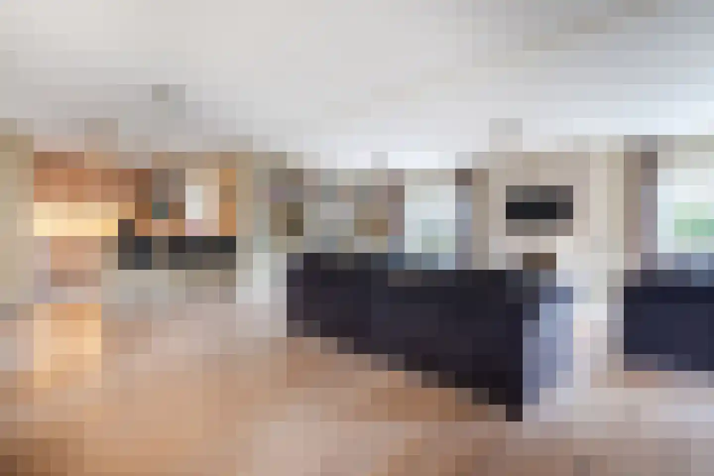 De Marke van Leusen 25 Nieuwleusen thumbnail 16