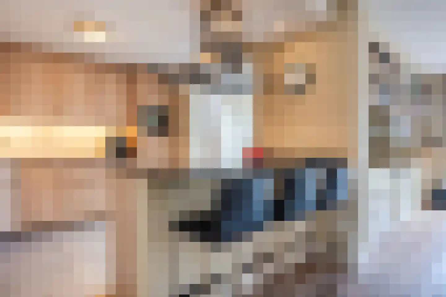 De Marke van Leusen 25 Nieuwleusen thumbnail 17