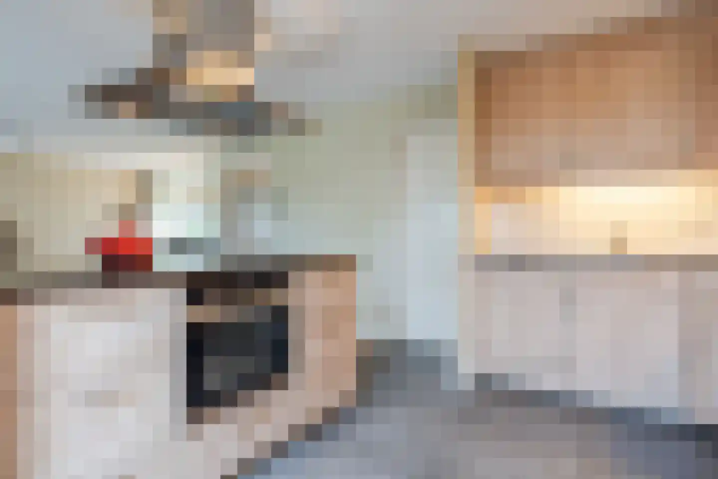 De Marke van Leusen 25 Nieuwleusen thumbnail 18