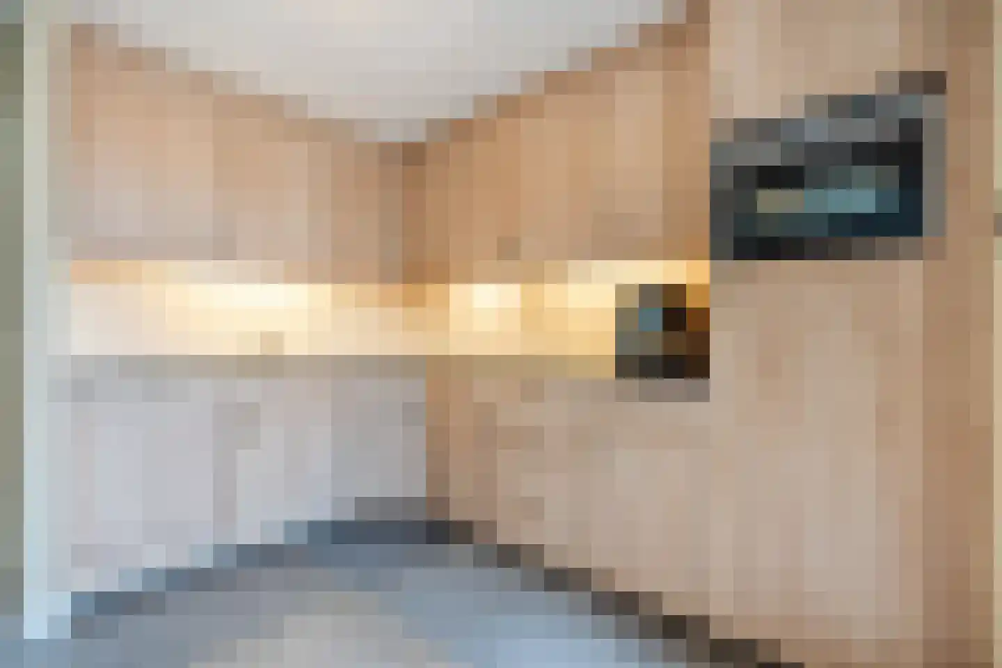 De Marke van Leusen 25 Nieuwleusen thumbnail 19