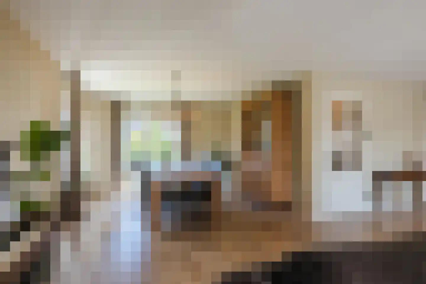 De Marke van Leusen 25 Nieuwleusen thumbnail 19