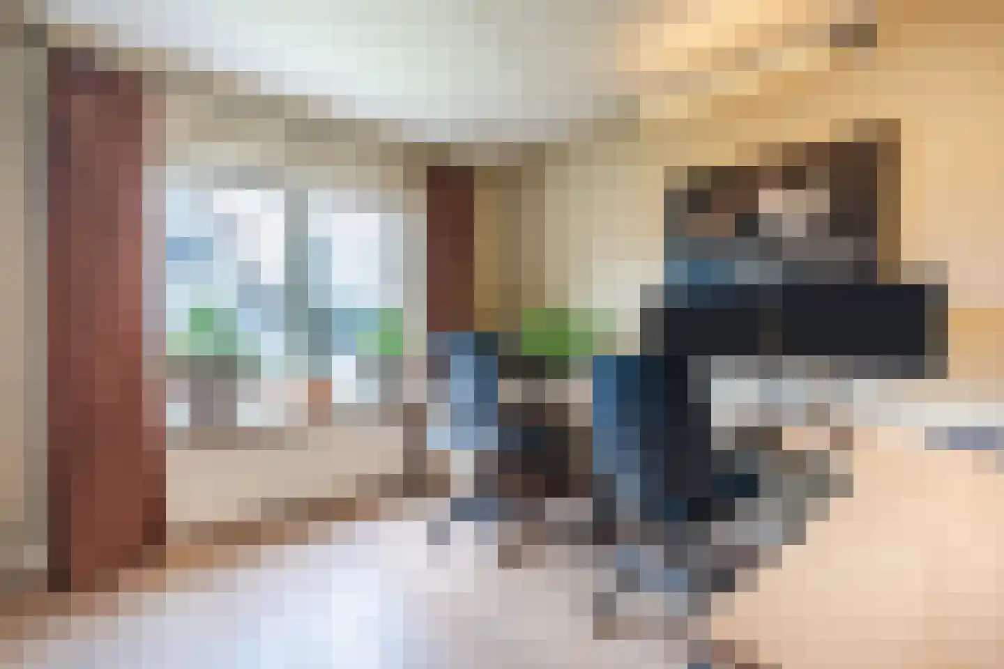 De Marke van Leusen 25 Nieuwleusen thumbnail 20