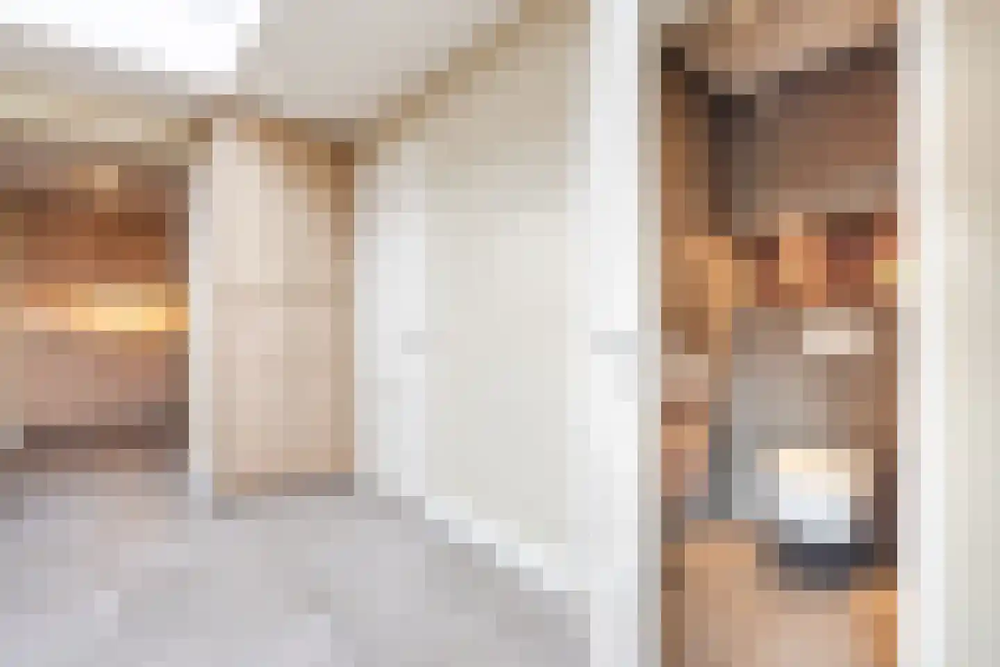 De Marke van Leusen 25 Nieuwleusen thumbnail 23