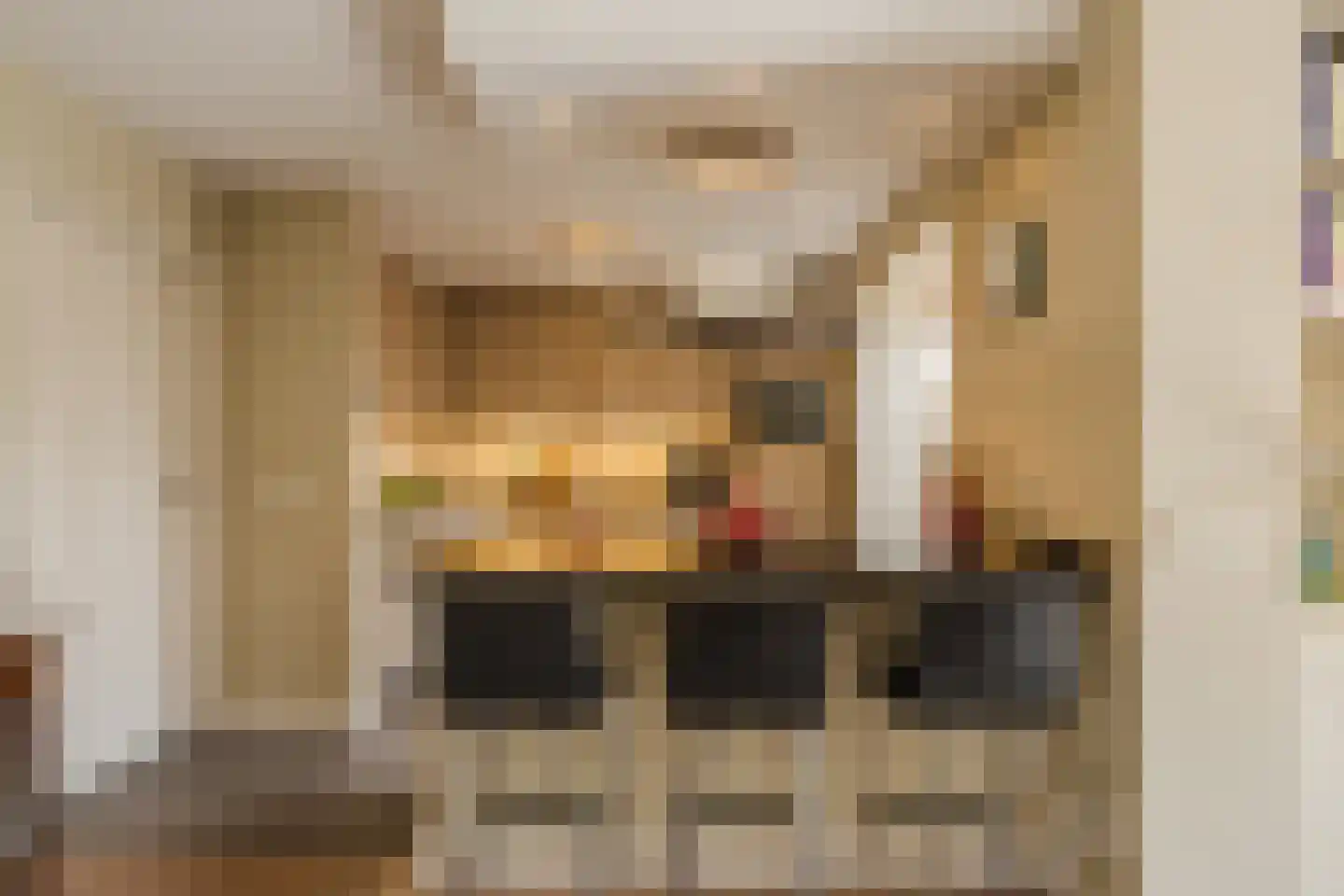 De Marke van Leusen 25 Nieuwleusen thumbnail 23