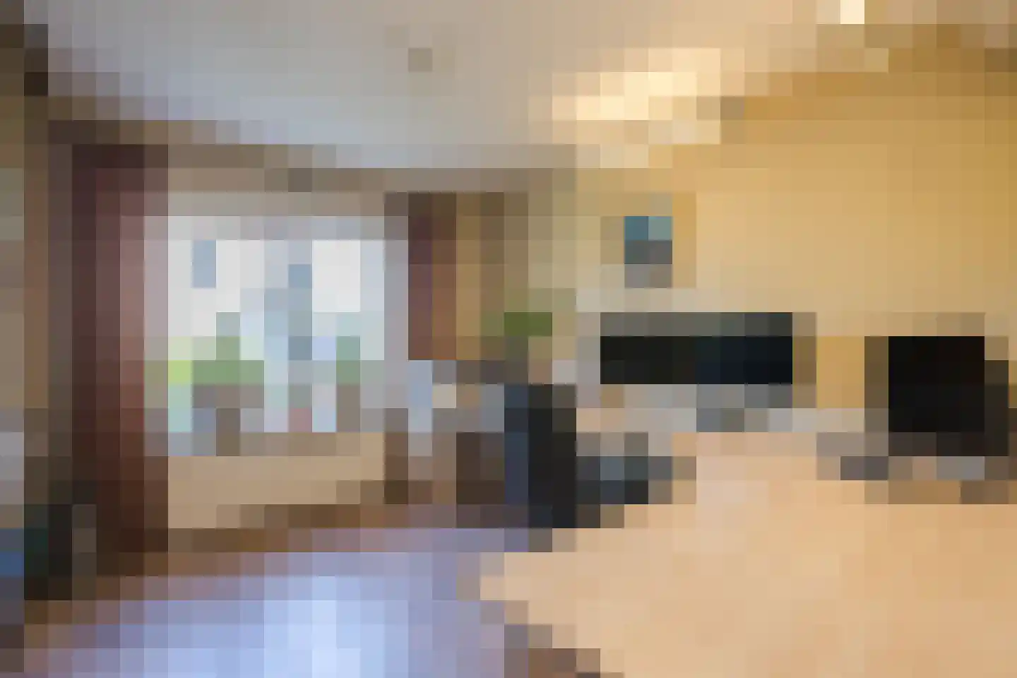 De Marke van Leusen 25 Nieuwleusen thumbnail 24