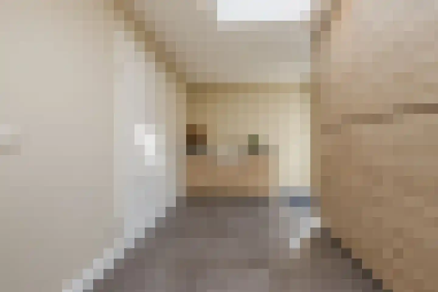 De Marke van Leusen 25 Nieuwleusen thumbnail 25