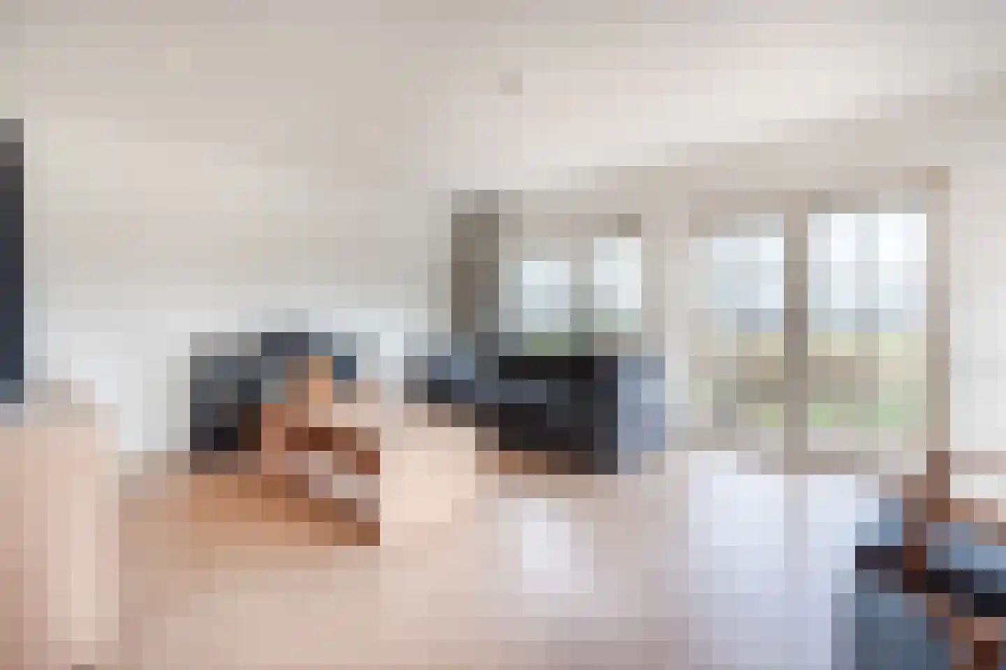 De Marke van Leusen 25 Nieuwleusen thumbnail 25