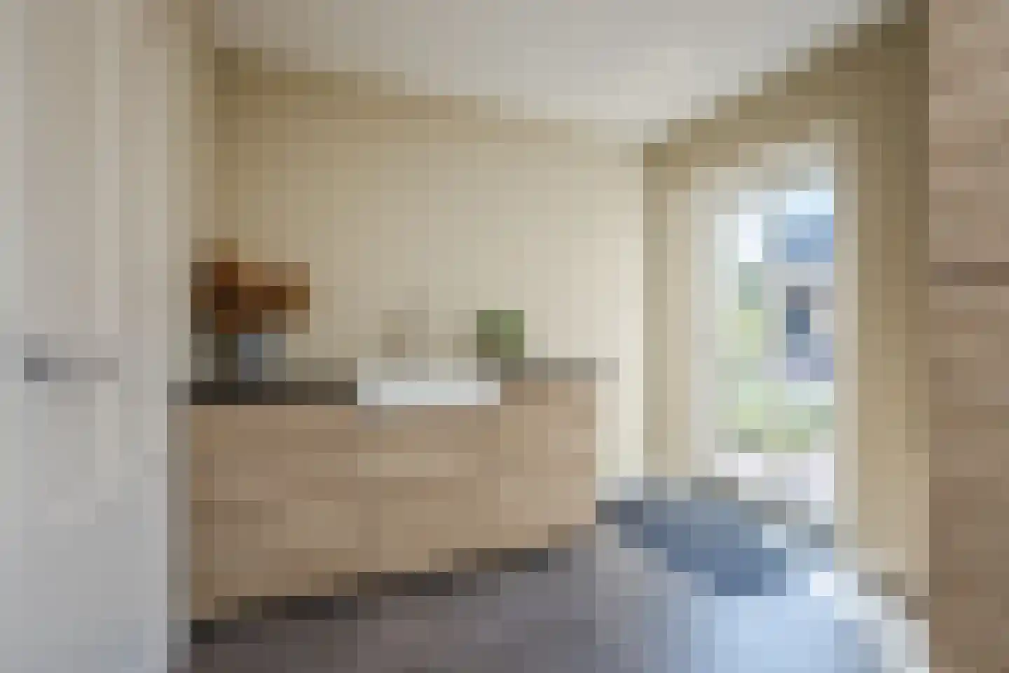 De Marke van Leusen 25 Nieuwleusen thumbnail 26