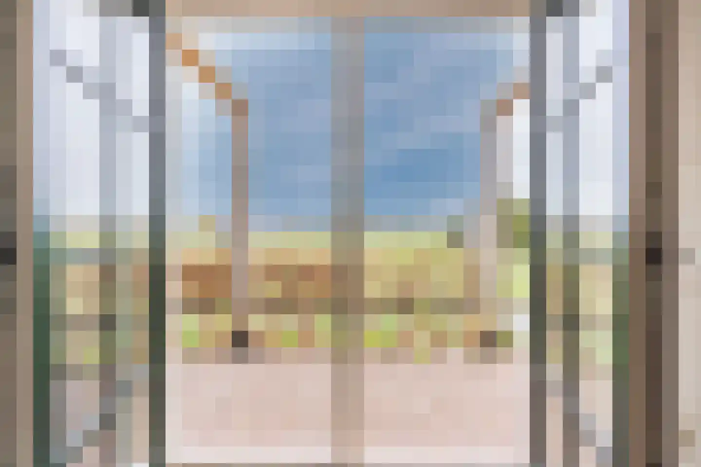 De Marke van Leusen 25 Nieuwleusen thumbnail 26