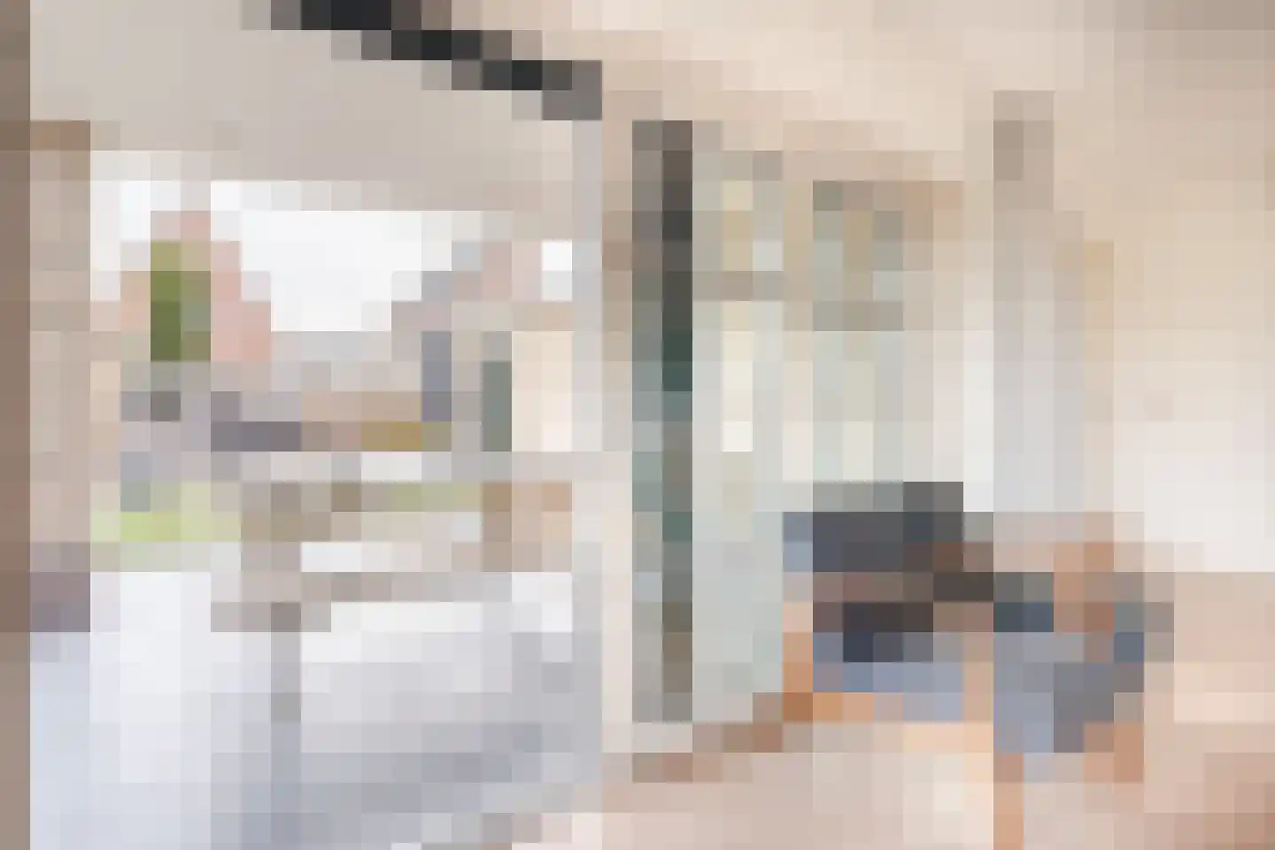 De Marke van Leusen 25 Nieuwleusen thumbnail 28