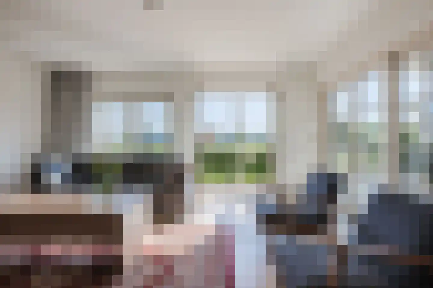 De Marke van Leusen 25 Nieuwleusen thumbnail 29