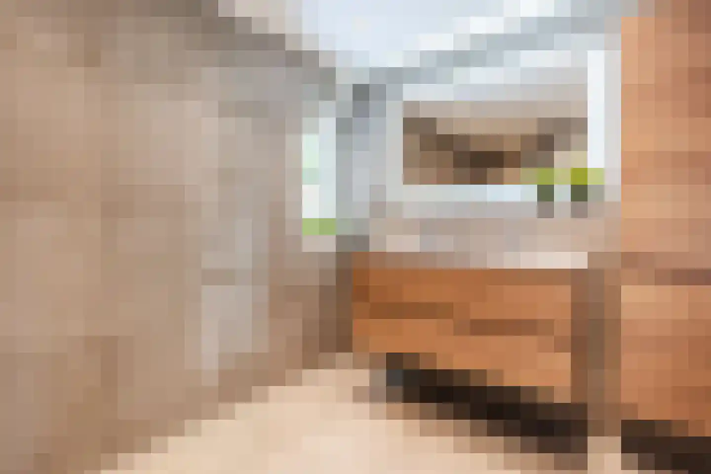 De Marke van Leusen 25 Nieuwleusen thumbnail 29